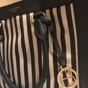 Henry Bendel Bag